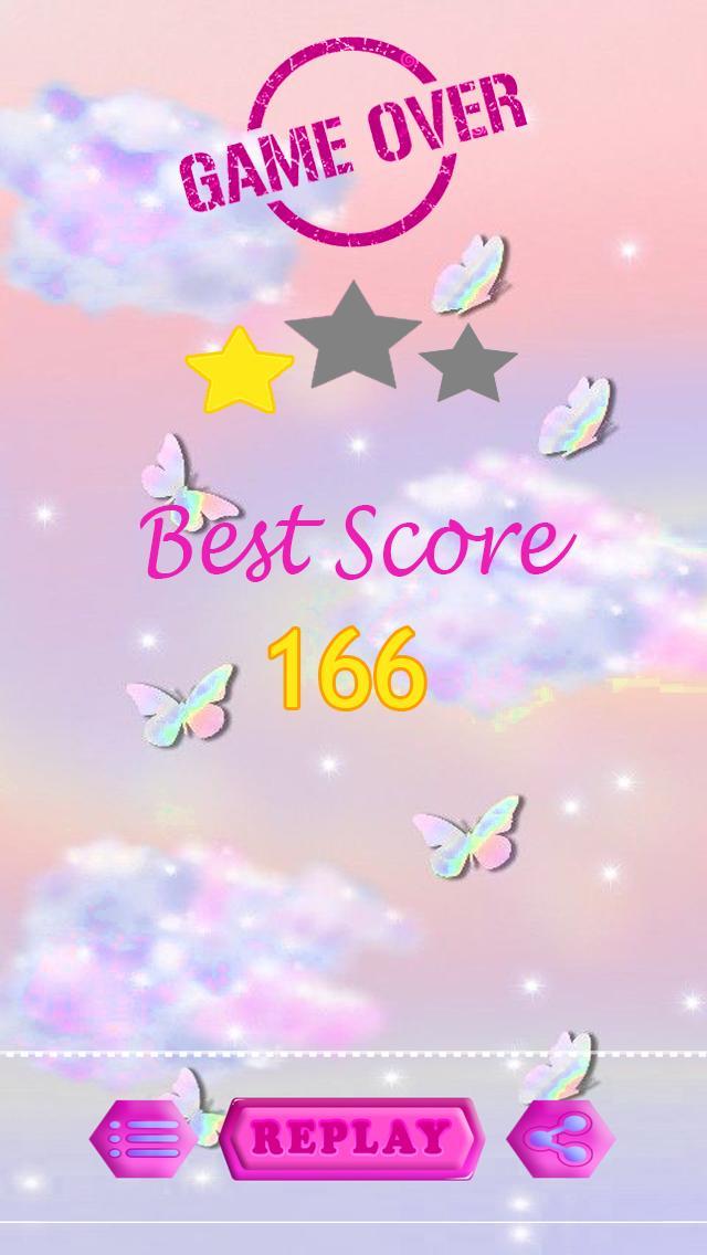 Straykids - Maniac Piano Tiles screenshot image 4_Popularmodapk.com