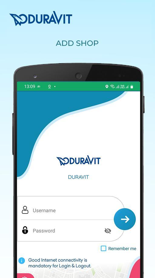 Duravit screenshot image 6_Popularmodapk.com