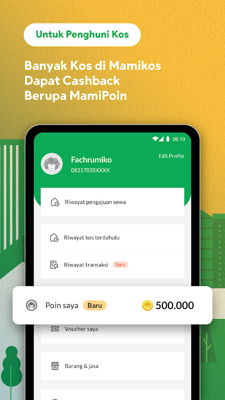 Ibercaja Pay screenshot image 29_Popularmodapk.com