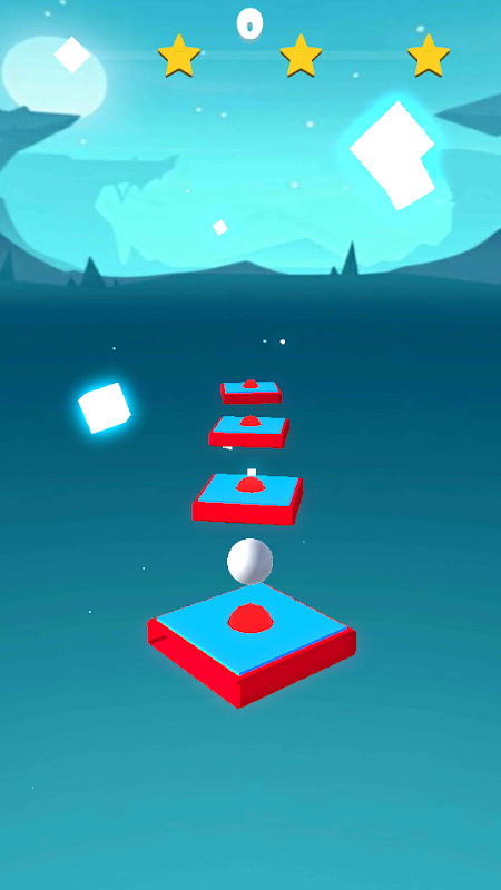 Tik Tok Hop tiles screenshot image 2_Popularmodapk.com