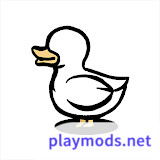Clusterduck<span>(No Ads)</span>1.25.0_Popularmodapk.com