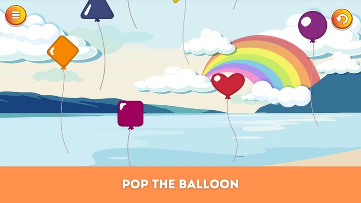 Kids Play screenshot image 5_Popularmodapk.com