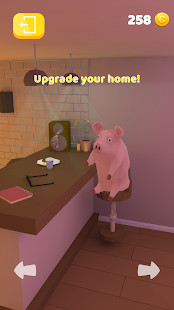 Janssen's Tanzpalast screenshot image 3_Popularmodapk.com