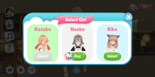 Ghost Detector - Spirit finder screenshot image 5_Popularmodapk.com