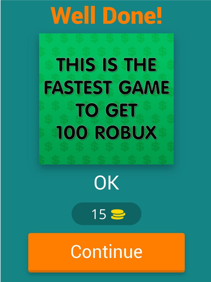 弹弓锦标赛破解版<span>(mod)</span> screenshot image 16_Popularmodapk.com