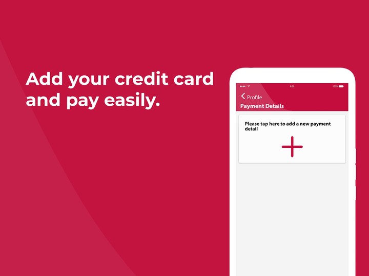 ZES - EV Station Network screenshot image 11_Popularmodapk.com