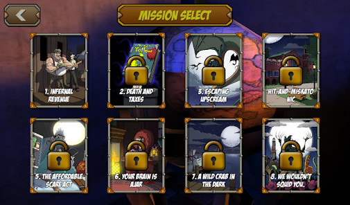 تطريز رياض الصالحين screenshot image 3_Popularmodapk.com