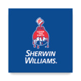 ColorSnap® Match11.7.21-min-api-21-arm64-v8a_Popularmodapk.com