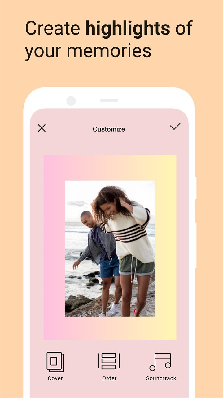 Escape Game Graceful Mansion<span>(Mod APK)</span> screenshot image 12_Popularmodapk.com