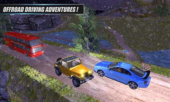 TikPlus: followers for TickTok screenshot image 7_Popularmodapk.com