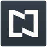 Noticieros Televisa7.2.7_Popularmodapk.com