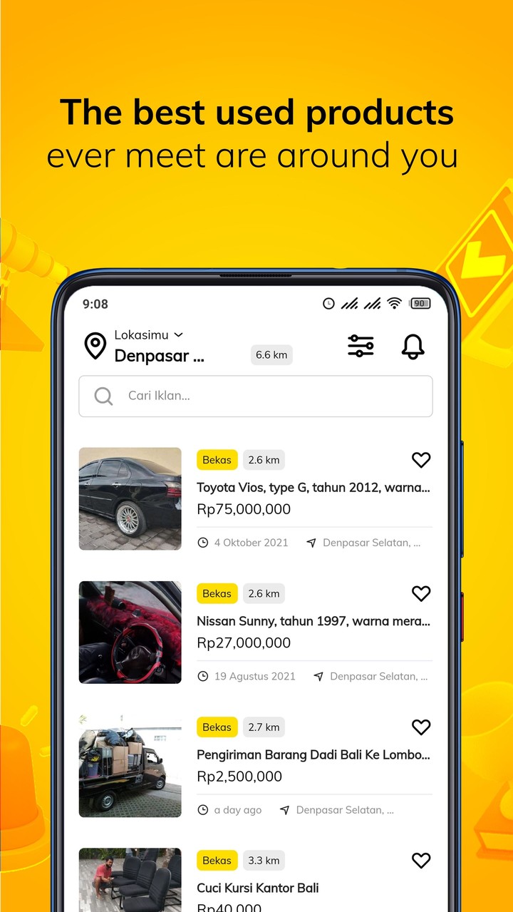 疯狂扣篮2破解版<span>(mod)</span> screenshot image 24_Popularmodapk.com