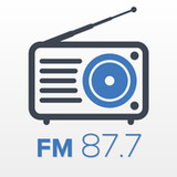 Radio RAC1 87.7 FM Barcelona1.0.02_Popularmodapk.com