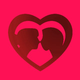 LoveInAsia - Asian Dating1.9.10_Popularmodapk.com