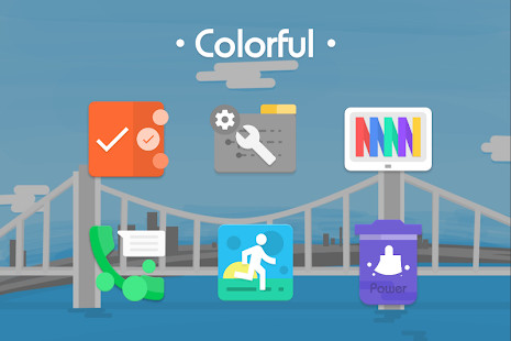 ゲッターズ飯田の占い -当たると話題の占いで2023年を鑑定 screenshot image 2_Popularmodapk.com