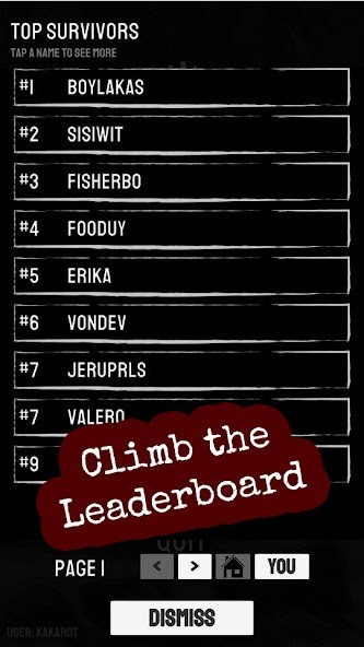 Get Rewards - Play & Earn screenshot image 4_Popularmodapk.com