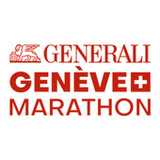 Genève Marathon6.3_Popularmodapk.com