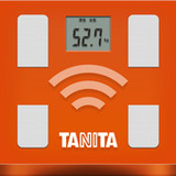 HealthPlanet5.7_Popularmodapk.com