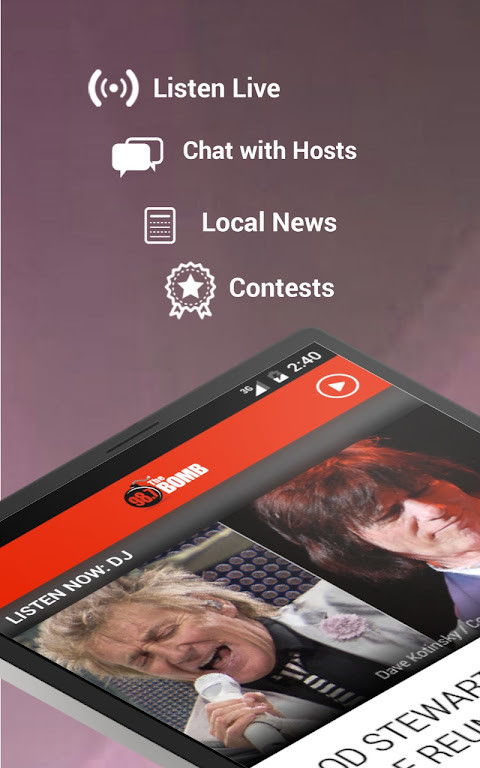 Enchanted Realm<span>(Mod APK)</span> screenshot image 9_Popularmodapk.com