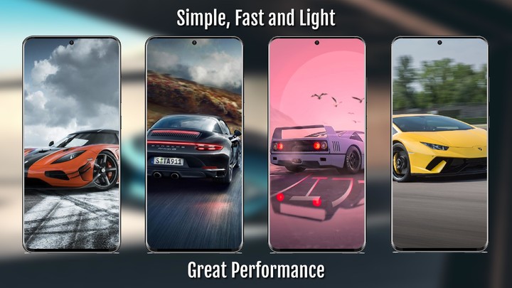 Zombie School Simulator screenshot image 7_Popularmodapk.com