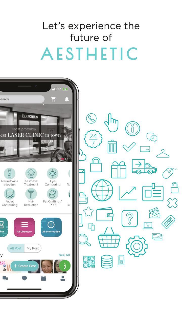 Adventure team screenshot image 1_Popularmodapk.com