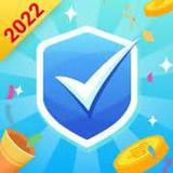 Kredit Ekslusif Pinjaman-Clue1.0.0_Popularmodapk.com