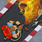 Zombie Survival 5<span>(Unlimited Money)</span>6.0_Popularmodapk.com