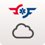 HemsWX5.2.4_Popularmodapk.com