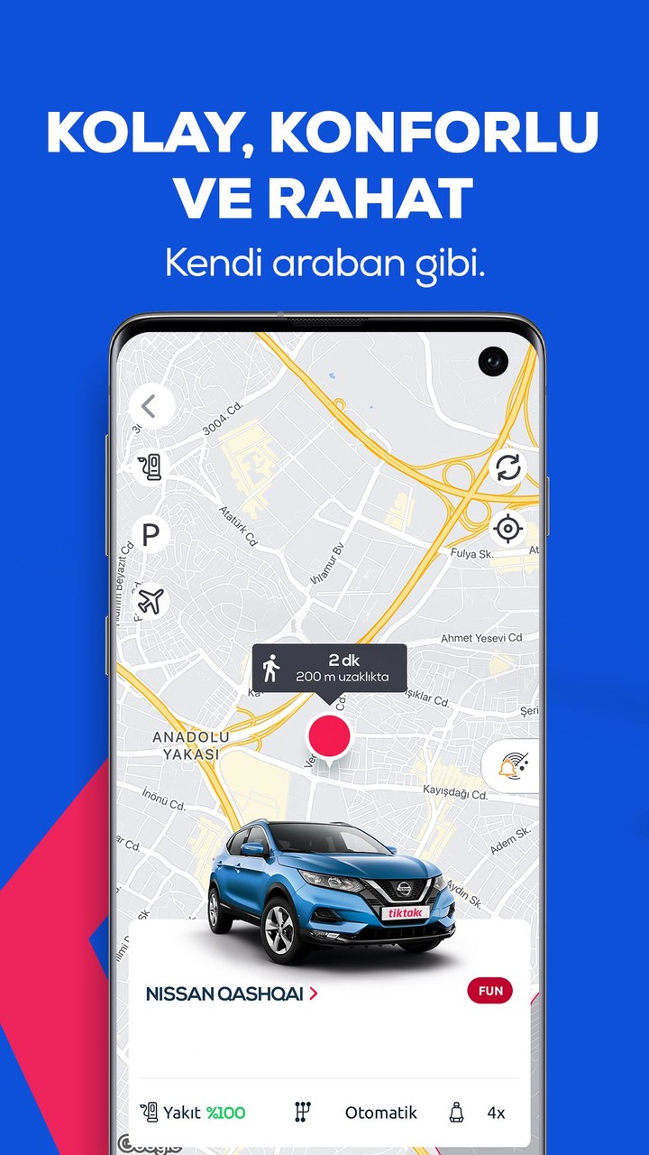 Mx Grau Hoptiles screenshot image 6_Popularmodapk.com