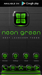 死神單字 - 7000單字、多益、托福、雅思、國中會考 screenshot image 8_Popularmodapk.com