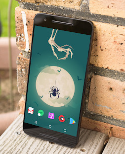 Hot Chicken Takeover screenshot image 1_Popularmodapk.com