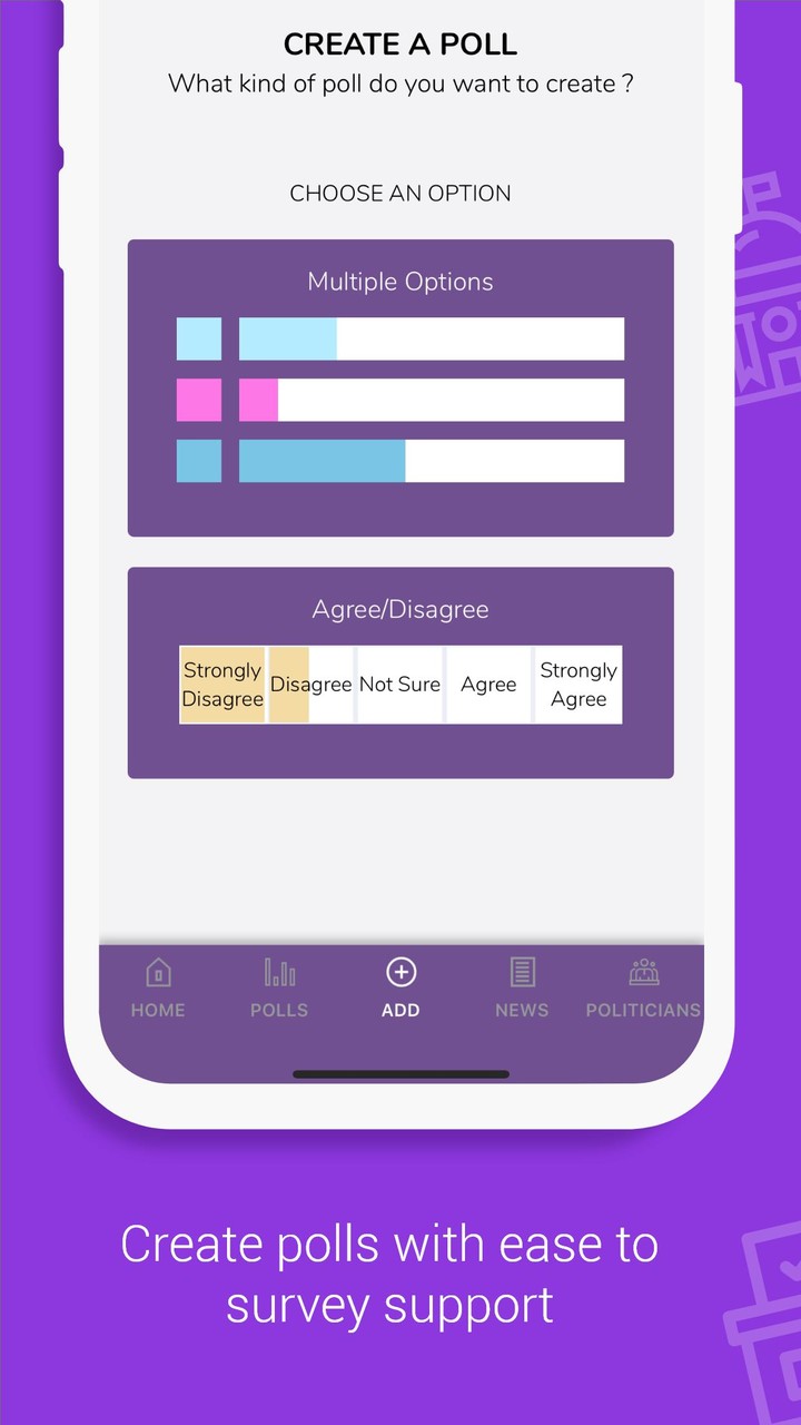 My Vote Sri Lanka screenshot image 10_Popularmodapk.com