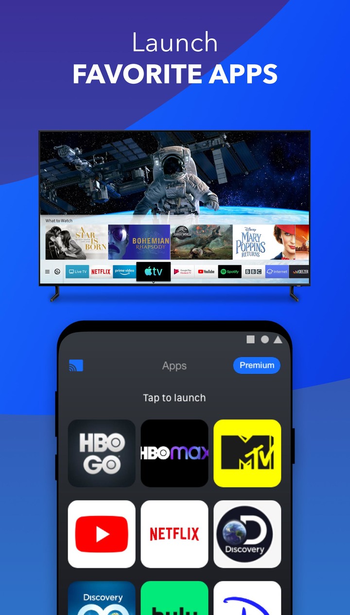 صور صباح و مساء الخير متحركة screenshot image 35_Popularmodapk.com