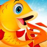 Ocá ban ca giai tri doi thuong1.0_Popularmodapk.com