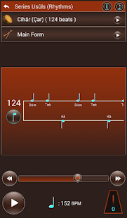 CuidaMiMascota screenshot image 9_Popularmodapk.com
