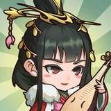 成語小皇帝1.3.50_Popularmodapk.com