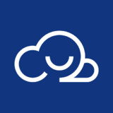 PatientSky7.0.0_Popularmodapk.com