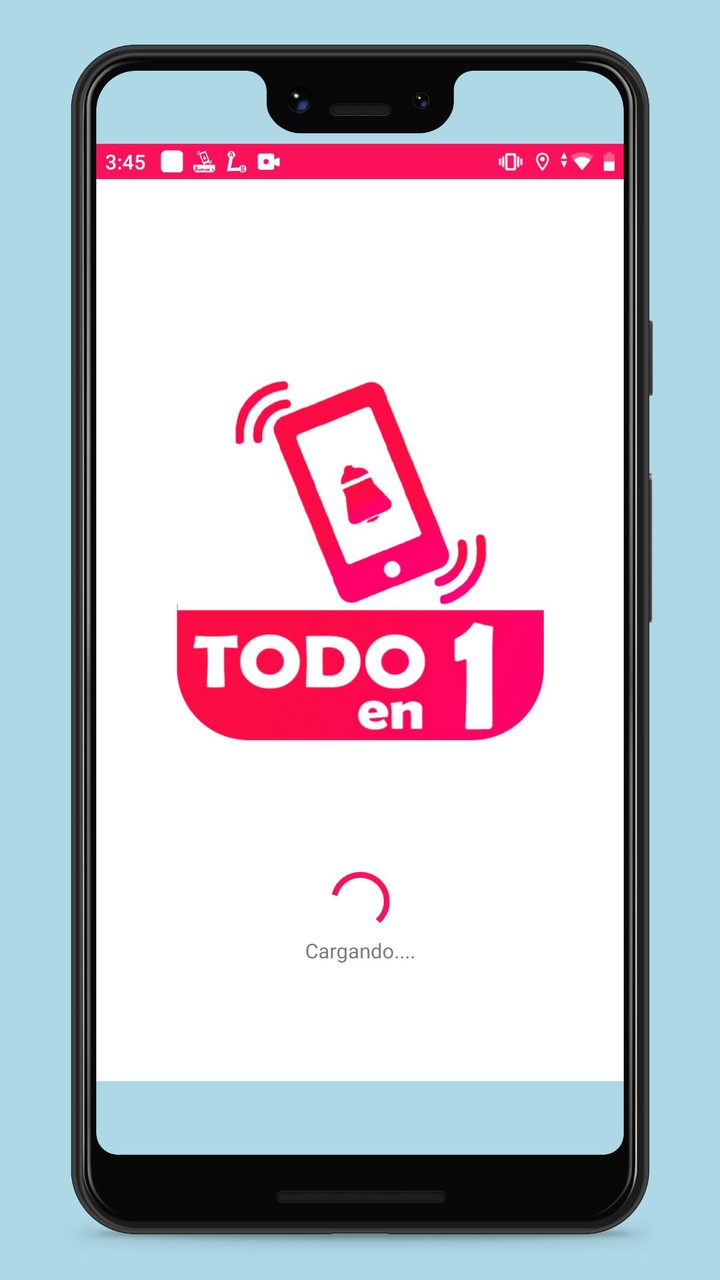 TODDO en uno screenshot image 14_Popularmodapk.com