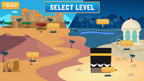 Mobi FlashScore: Score Live sp screenshot image 2_Popularmodapk.com