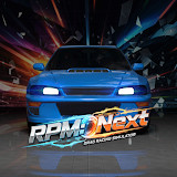 RPM: Next<span>(No Ads)</span>0.1.7_Popularmodapk.com