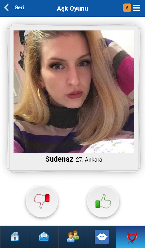 Askadas meet Turkish Friend screenshot image 5_Popularmodapk.com