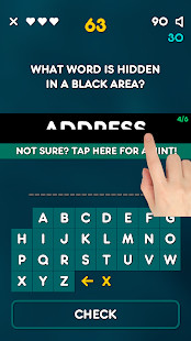 BOB-世界杯直播体育竞猜 screenshot image 16_Popularmodapk.com