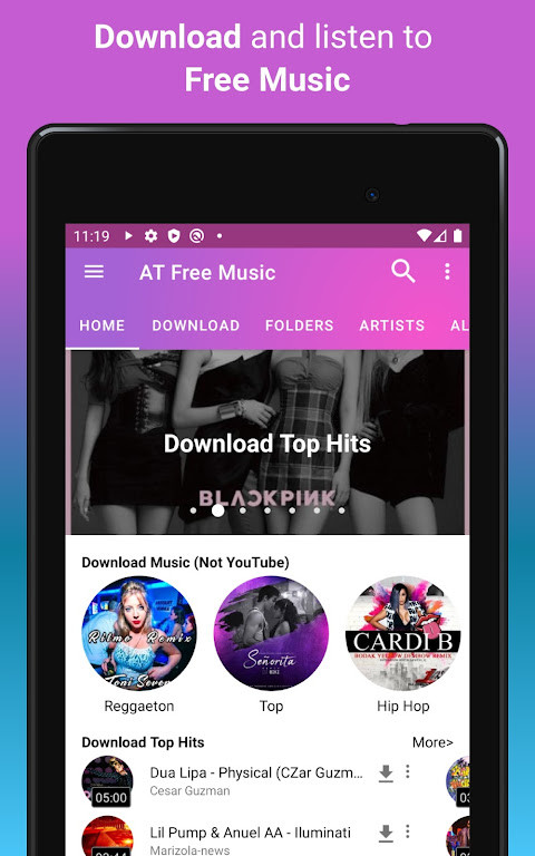 Basketball Wallpapers:HD Images,Free Pics download screenshot image 16_Popularmodapk.com