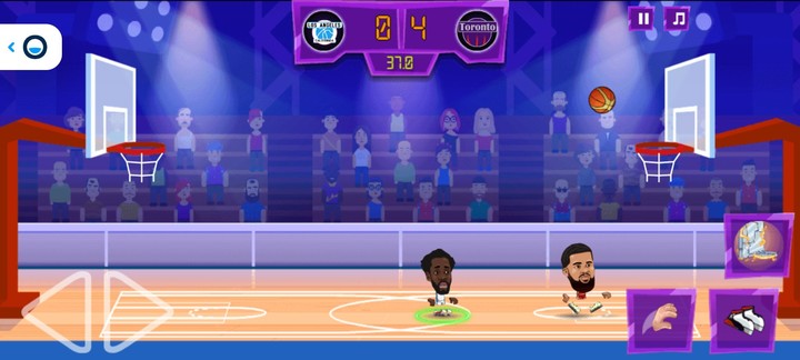 Hunter x Hunter Quiz screenshot image 8_Popularmodapk.com