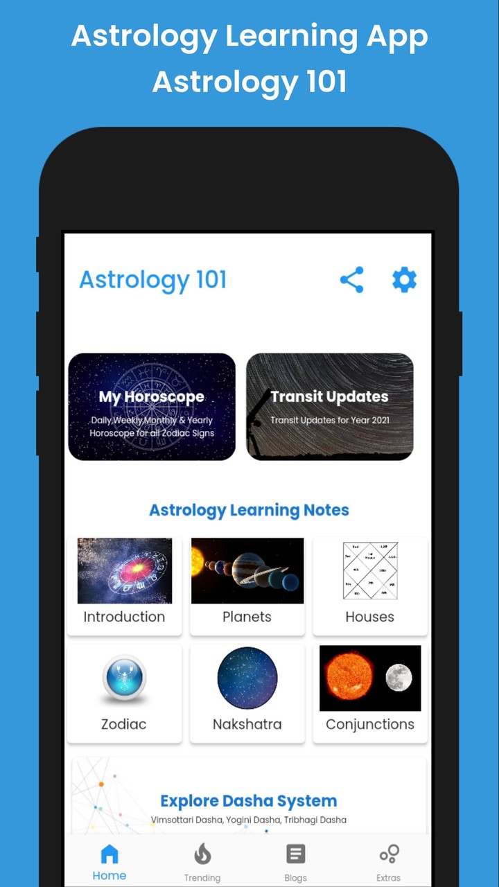 Brawl Fighter - Super Warriors Fighting Game(Unlocked all heroes) screenshot image 1_Popularmodapk.com