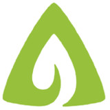 Online Beej1.0.10_Popularmodapk.com