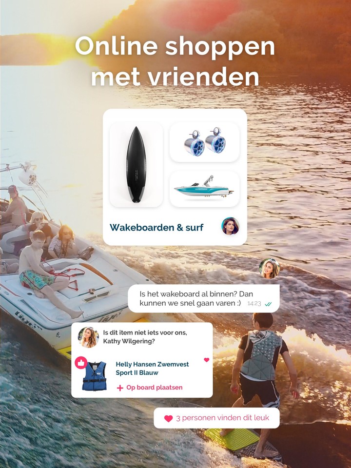 Hatsa! | Online Shoppingbuddy screenshot image 7_Popularmodapk.com