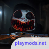 Horror Bet: Buckshot Roulette<span>(No ads)</span>0.15_Popularmodapk.com