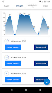 Call History Any Number call screenshot image 8_Popularmodapk.com