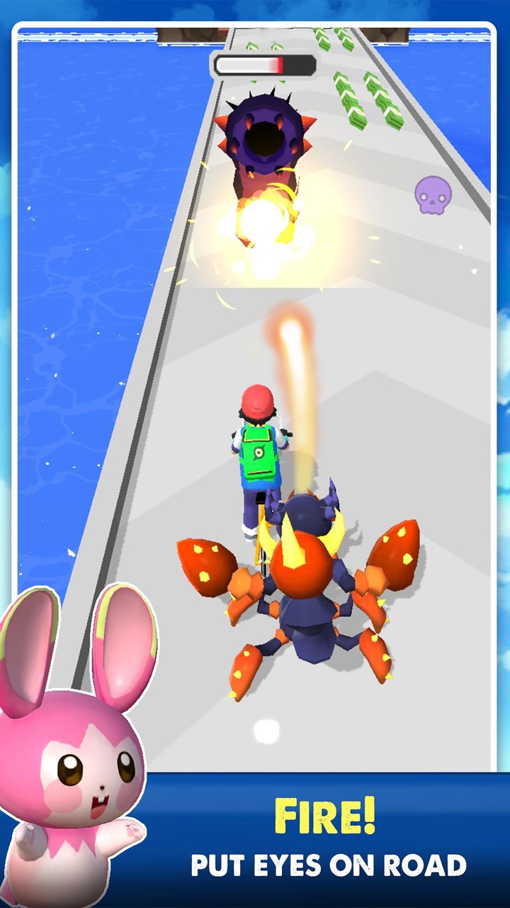 Real super car parking 3d City screenshot image 6_Popularmodapk.com